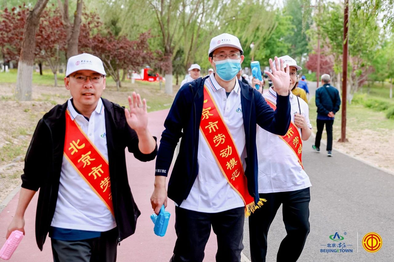 微(wēi)信圖片_20240506134425.jpg